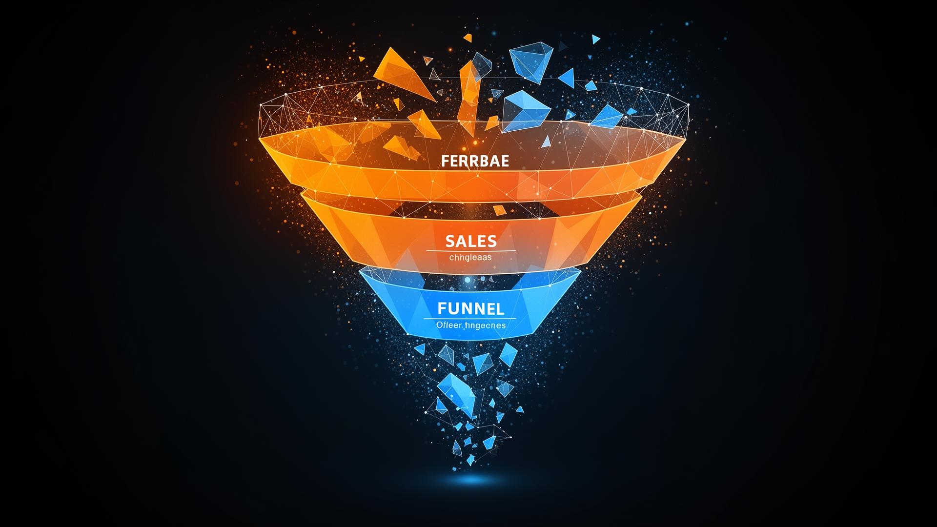 Agentic Funnel Automation with AI: Boost Your Sales